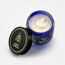 Load image into Gallery viewer, NanoBody