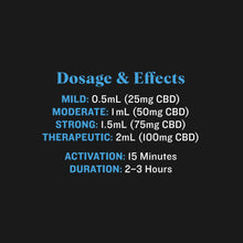 Load image into Gallery viewer, NanoExtract