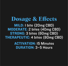 Load image into Gallery viewer, NanoFruit