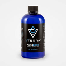 Load image into Gallery viewer, NanoTonic