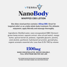 Load image into Gallery viewer, NanoBody