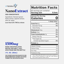 Load image into Gallery viewer, NanoExtract