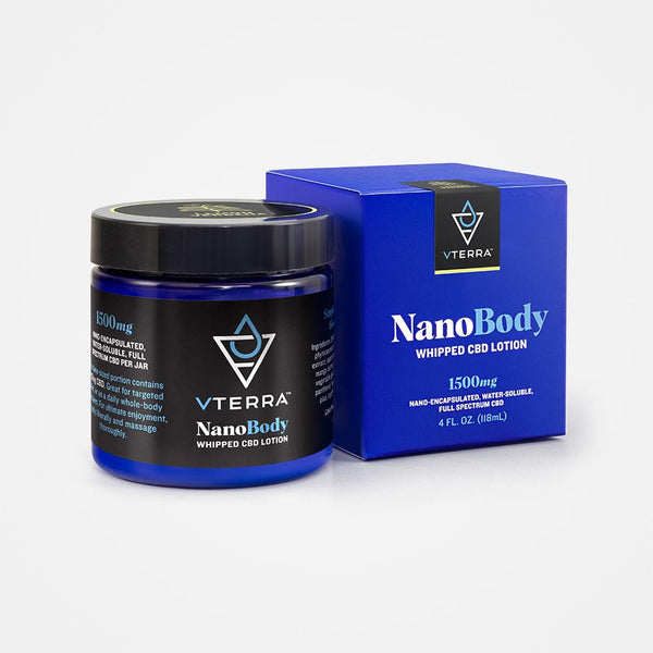CBD クリームnano CO2 booster ここでしか買えない！お得