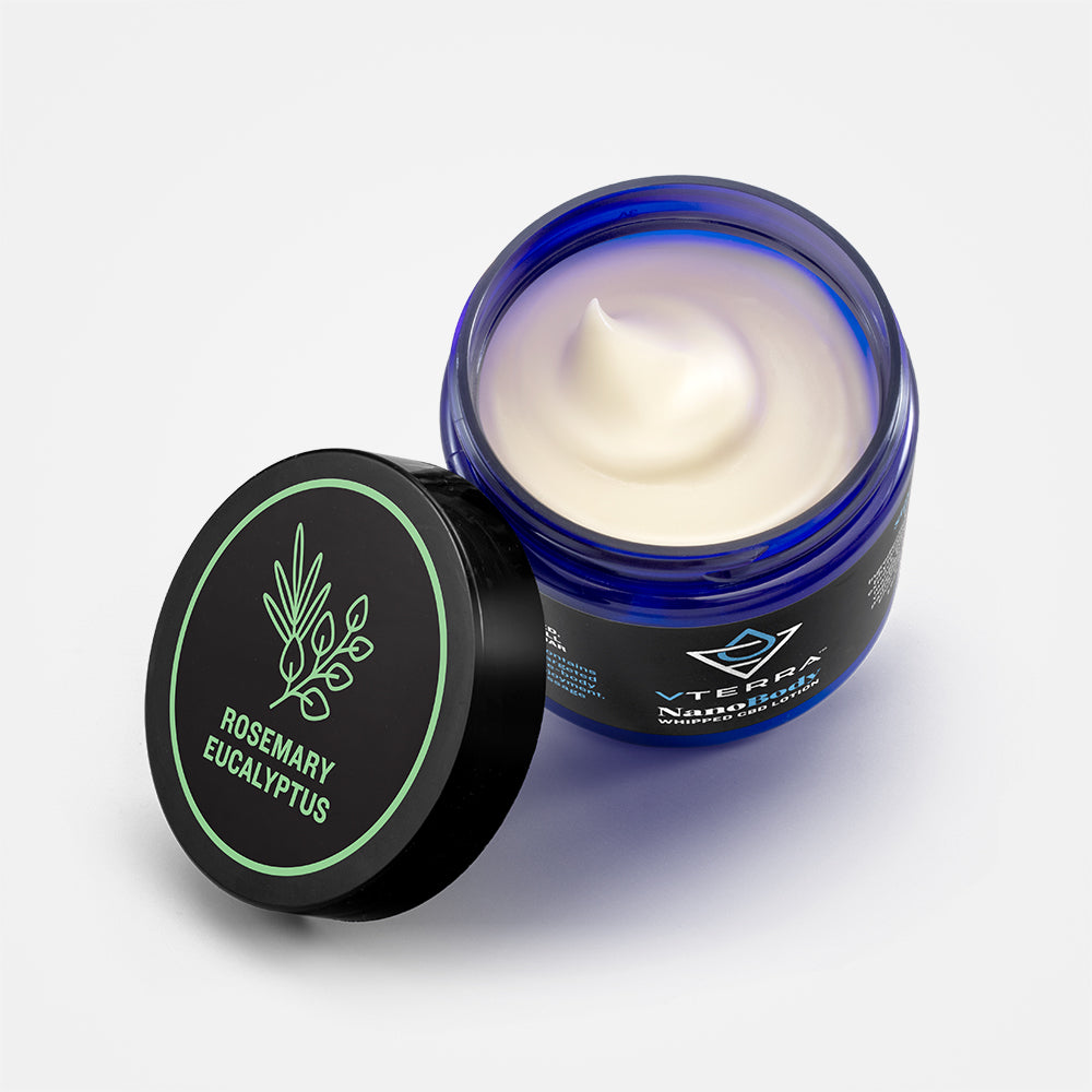 NanoBody – vterrashop.com