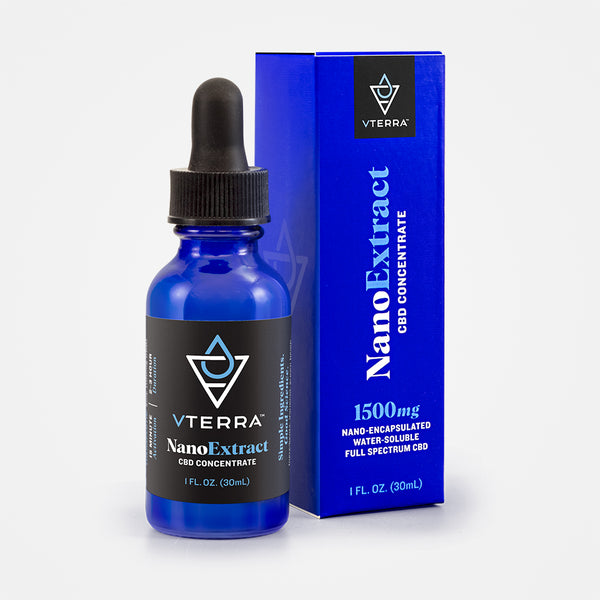 NanoExtract-1_grande.jpg?v=