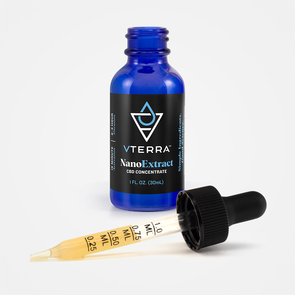 NanoExtract – vterrashop.com